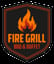 Fire Grill BBQ & BUFFET