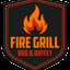 Fire Grill BBQ & BUFFET