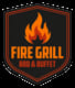Fire Grill BBQ & BUFFET